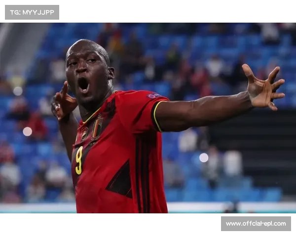 摩洛哥轻松晋级，世界杯表现备受期待