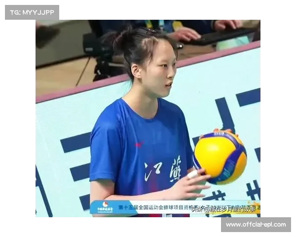 山东女排双杀上海晋级决赛,将与江苏争冠