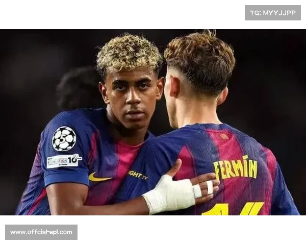 西甲争冠四强格局形成 巴萨皇马黄潜马竞差3分