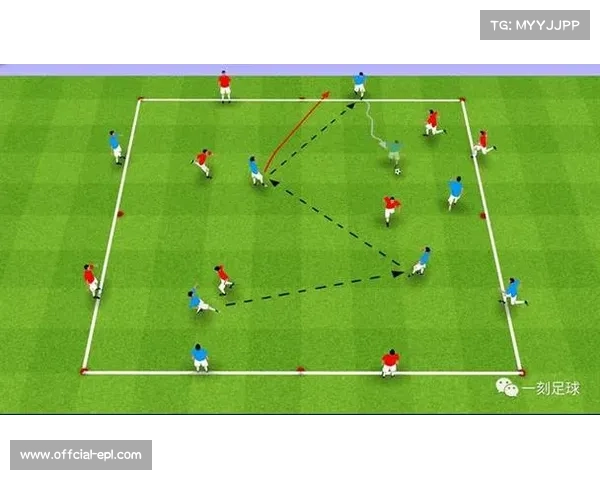 法甲战术趋势观察：3421防反体系如何挑战传统控球足球
