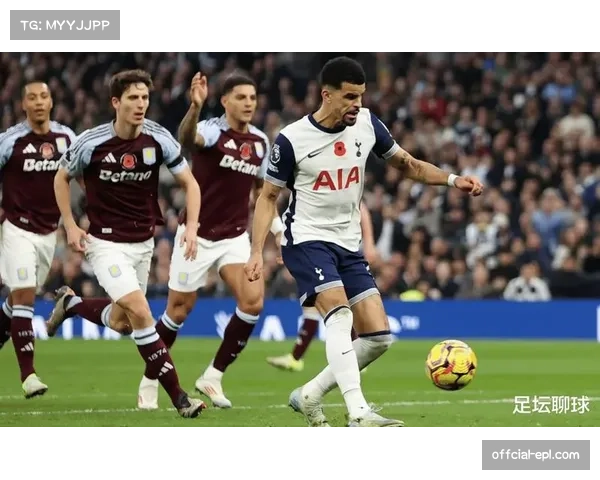 消息：英超联盟将于四月讨论针对保级球队的“短期贷款”特殊政策