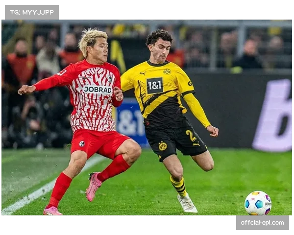 多特蒙德1-0小胜巴塞罗那，菲尔克鲁格头球制胜