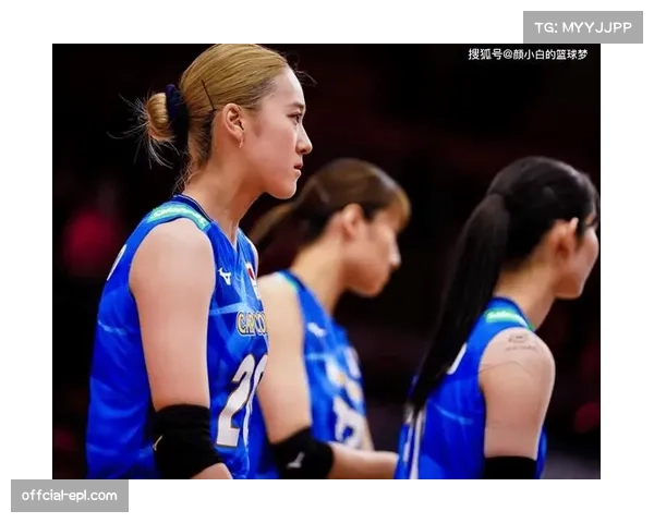日本女排国手佐藤淑乃加盟米兰，取代李盈莹冲击意甲联赛舞台